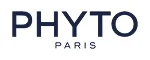 Comprar Anticaspa Phyto Comprar Anticaspa Phyto