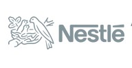 Comprar Alimentación infantil Nestlé
