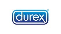 Comprar Juguetes sexuales Durex