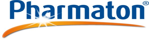 Comprar Multivitaminas Pharmaton