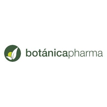 Comprar Multivitaminas Botánicapharma