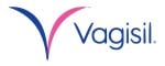 Comprar Higiene íntima femenina Vagisil
