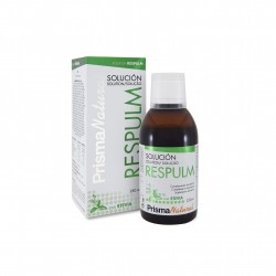 Prisma Natural Respulm, 250ml.