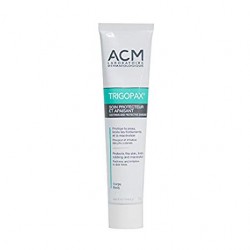 Trigopax crema 30ml