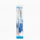 CEPILLO DENTAL ADULTO VITIS COMPACT MEDIO