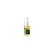 uresim aceite de argan 30 ml