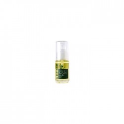 uresim aceite de argan 30 ml