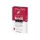 ARKOPHARMA KRILL ARKO 500MG 15 CAPSULAS