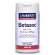 LAMBERTS Betasec®-Antioxidante, 60 comprimidos.