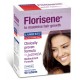 LAMBERTS Florisene®, 90 comprimidos.