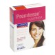 LAMBERTS Premtesse®, 60 comprimidos.