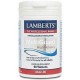 LAMBERTS MultiGuard®, 90 comprimidos