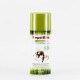 Repel Bite Herbal Repelente Insectos, 100ml.