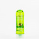 Control Gel Masaje y Placer Exotic Escape, 200ml.