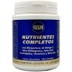 GSN Nutrientes completos - Chocolate, 450 gr