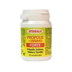 Integrali Propolis Er-Simo Forte, 30 Comp.