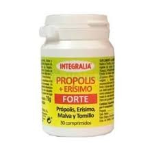 Integrali Propolis Er-Simo Forte, 30 Comp.