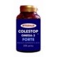 Integralia Colestop Omega 3 Forte, 200 Perlas.