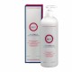 IOOX SOR OLEO DUCHA 250 ml