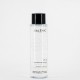 Galenic Pur Agua Micelar Desmaquillante, 400ml