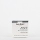 Galenic Mascarilla Purificante Frio, 50ml.