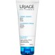 Uriage Crema lavante, 200ml.