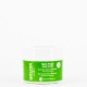 Weleda Skin Food Nutrición Corporal, 150ml.