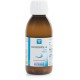 Nutergia Oligoviol A, 150ml