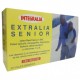 Integralia Extralia Senior 20 viales