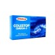 Integralia Colestop Omega 3 120 Perlas