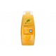 Dr Organic Gel de ducha de Miel de Manuka, 250ml.