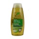 Dr Organic Gel de ducha de Aloe Vera, 250ml.