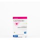 Lactibiane Immuno, 30 Comp.