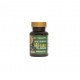 Nature’s plus ara-larix (rx-ara) 30 comp.