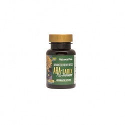 Nature’s plus ara-larix (rx-ara) 30 comp.