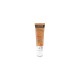 Cattier Crema protección solar con color SPF50 Cara&Escote, 40ml.