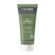 Cattier Champú y gel de ducha para Hombre, 200ml.