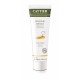 Cattier mascarilla arcilla amarilla, 100ml.