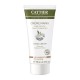 Cattier Crema de manos ultra-nutritiva, 75ml.