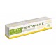 Cattier Dentífrico dentargile limón, 75ml.