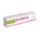 Cattier Dentífrico eridene encías sensibles, 75ml.