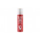 Mavala Mavadry Spray, 150ml