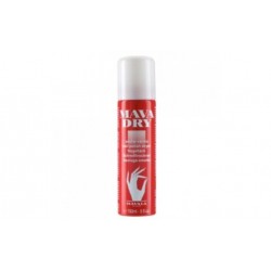 Mavala Mavadry Spray, 150ml