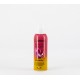 Control Sensual Mousse Bora Bora, 125ml.