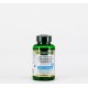 Natures Bounty Glucosamina Condroitina + MSM + Colageno, 60 Comp.