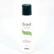 Erosil Intimo, 100ml.