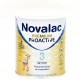 Novalac Premium Proactive 3, 800gr.