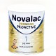 Novalac Premium Proactive 1, 800gr.