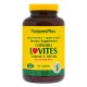 Natures Plus Lovites 500 mg, 90 Comp.