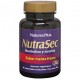 Natures Plus Nutrasec, 30 Comp.